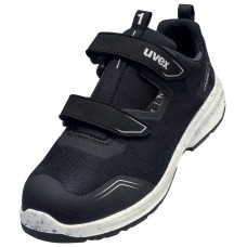 Pantofi de protecție uvex 1 sport S1 FO SC SR 68908 Pantofi de protecție uvex 1 sport S1 FO SC SR 68908