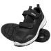 Pantofi de protecție uvex 1 sport S1 FO SC SR 68908 Pantofi de protecție uvex 1 sport S1 FO SC SR 68908