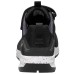 Pantofi de protecție uvex 1 sport S1 FO SC SR 68908 Pantofi de protecție uvex 1 sport S1 FO SC SR 68908
