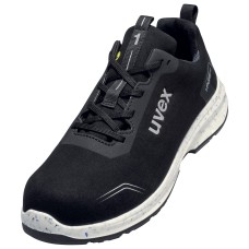Pantofi de protecție uvex 1 sport S2 FO SR 68928 Pantofi de protecție uvex 1 sport S2 FO SR 68928