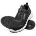 Pantofi de protecție uvex 1 sport S2 FO SR 68928 Pantofi de protecție uvex 1 sport S2 FO SR 68928