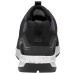 Pantofi de protecție uvex 1 sport S2 FO SR 68928 Pantofi de protecție uvex 1 sport S2 FO SR 68928