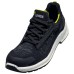 Pantofi de protecție uvex 2 trend S1 PS FO SC SR ESD 69032