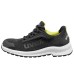 Pantofi de protecție uvex 2 trend S1 PS FO SC SR ESD 69032