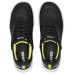 Pantofi de protecție uvex 2 trend S1 PS FO SC SR ESD 69032