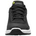 Pantofi de protecție uvex 2 trend S1 PS FO SC SR ESD 69032