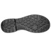 Pantofi de protecție uvex 2 trend S1 PS FO SC SR ESD 69032