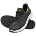 Pantofi de protecție uvex 2 trend S1 PS FO SC SR ESD 69032