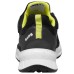 Pantofi de protecție uvex 2 trend S1 PS FO SC SR ESD 69032