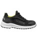 Pantofi de protecție uvex 2 trend S1 PS FO SC SR ESD 69032