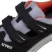 Pantofi de protecție uvex 2 trend S1P SRC ESD 69062