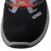 Pantofi de protecție uvex 2 trend S1 SRC ESD 69078