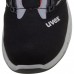 Pantofi de protecție uvex 2 trend  S1 P ESD SRC, sistem Boa® Fit 69082