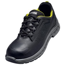  Pantofi de protecție uvex 2 trend S3S FO SR 69312