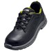  Pantofi de protecție uvex 2 trend S3S FO SR 69312