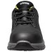  Pantofi de protecție uvex 2 trend S3S FO SR 69312