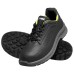  Pantofi de protecție uvex 2 trend S3S FO SR 69312