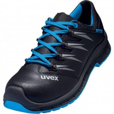 Pantofi de protecție uvex 2 trend S3 ESD SRC  69342