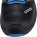 Pantofi de protecție uvex 2 trend S3 ESD SRC  69342