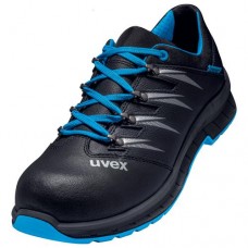 Pantofi de protecție uvex 2 trend S2 SRC ESD SRC 69348