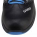Pantofi de protecție uvex 2 trend S2 SRC ESD SRC 69348