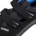 Sandale de protecție uvex 2 trend S1 ESD SRC 69368