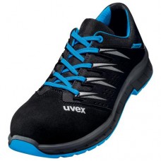 Pantofi de protecție uvex 2 trend S1 SRC 69378