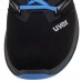 Pantofi de protecție uvex 2 trend S1 SRC 69378