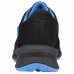 Pantofi de protecție uvex 2 trend S1P SRC ESD 69372
