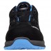 Pantofi de protecție uvex trend S1 P SRC - sistem Boa® Fit - 69382