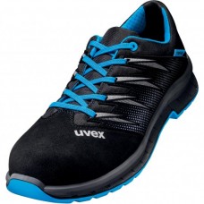 Pantofi de protecție uvex 2 trend  S2 SRC ESD 69398
