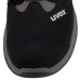 Sandale de protecție uvex 2 trend S1P SRC ESD 69462