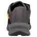 Sandale de protecție uvex 2 trend S1P SRC ESD 69462