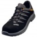 Pantofi de protecție uvex 2 trend S1 ESD SRC 69478