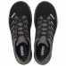 Pantofi de protecție uvex 2 trend S1 ESD SRC 69478