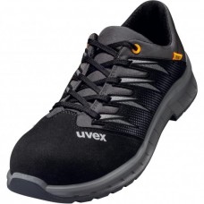 Pantofi de protecție uvex 2 trend S2 SRC ESD 69498
