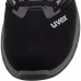 Pantofi de protecție uvex 2 trend S2 SRC ESD 69498