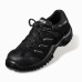Pantofi uvex motion black S1 P SRC ESD 69682