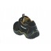 Pantofi uvex motion light S1 SRC ESD 69828