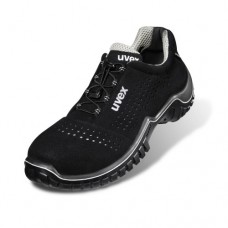 Pantofi de protecție uvex motion style S1 SRC ESD 69898