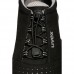 Pantofi de protecție uvex motion style S1 SRC ESD 69898