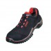 Pantofi de protecție uvex motion style S1 SRC ESD 69988