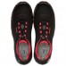 Pantofi de protecție uvex motion style S1 SRC ESD 69988