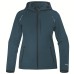 Jachetă softshell uvex damă 7039 70366