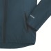 Jachetă softshell uvex damă 7039 70366