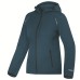 Jachetă softshell uvex damă 7039 70366