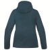 Jachetă softshell uvex damă 7039 70366