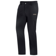 Pantaloni de protecție funcționali uvex corporate 26 70716