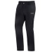 Pantaloni de protecție funcționali uvex corporate 26 70716