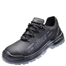 Pantofi de protecție Atlas Max 100 Pro S3S SR 75600 Pantofi de protecție Atlas Max 100 Pro S3S SR 75600